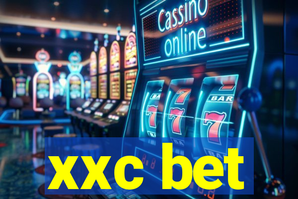 xxc bet